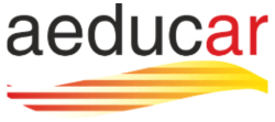 Aeducar Next1